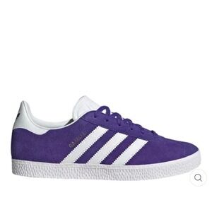 adidas gazelle silver green womens Adidas Gazelle Bold W In Beige For Women